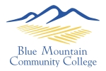 Blue Mountain Community College