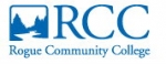 Rogue Community College