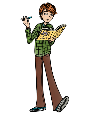 college-student Timely Degree Completion