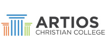 Artios Christian College